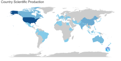 Mapa

El contenido generado por IA puede ser incorrecto.
