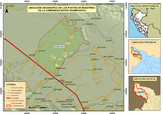 Mapa

El contenido generado por IA puede ser incorrecto.